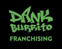 Dank Burrito Franchise image 1